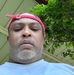 Profile Picture of Peter Veasey (@peter.veasey.58) on Facebook