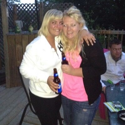 Profile Picture of Megan Patch (@meganpatch) on Twitter