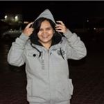 Profile Picture of Ripal Shah (@ripal.shah.14) on Instagram