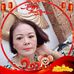 Profile Picture of Trinh Têresa (@trinh.teresa.98) on Facebook