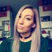 Profile Picture of Anna Sokolova (@anna.sokolova.23) on Facebook