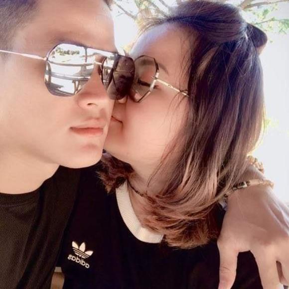 Profile Picture of Vương Quỳnh (@senbei) on Poshmark