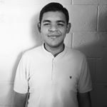 Profile Picture of Daniel Guardado (@yojetro) on Instagram