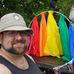 Profile Picture of Geoffrey Lindow (@geoffrey.lindow.5) on Facebook
