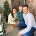 Profile Picture of TJ Windham (@tj.windham.71) on Facebook