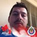 Profile Picture of Alfonso Romero (@alfonso.romero.56829) on Facebook