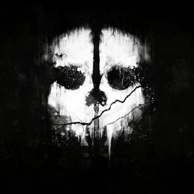 Profile Picture of Nicholas Venditti (@blackops2toxic) on Twitter