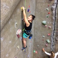 Profile Picture of Jae Stanberry (@jae-stanberry) on Quora