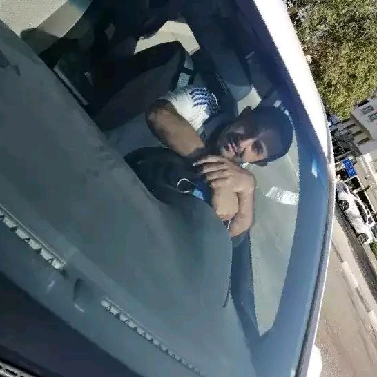 Profile Picture of Deenmuhammad (@deenmuhammad2245) on Tiktok