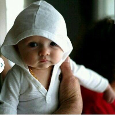 Profile Picture of Amir Sarraf (@mahi7670) on Twitter