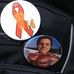 Profile Picture of Mary Ennis (@mary.ennis.71) on Facebook
