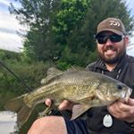 Matt Jorgensen - Instagram Profile Picture of Matt Jorgensen (@matt_jorgo) on Instagram