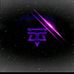 Profile Picture of Derrick Seldon (@derrick.seldon.5) on Facebook