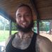 Profile Picture of Jack Vining (@jack.vining.758) on Facebook