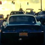 Profile Picture of Rusty Schmidt (@rusty.schmidt.3) on Instagram