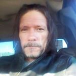 Profile Picture of Matthew Chavlick (@chavlick) on Instagram