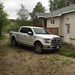 Profile Picture of Thomas Matchett (@matchett31) on Pinterest