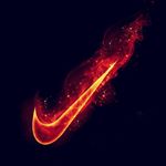 Profile Picture of kmaliagarcia@gmail.com (@kevin_malia_garcia) on Instagram