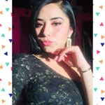 Profile Picture of Laura Carlos (@laura.carlos.752) on Instagram