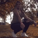 Profile Picture of Chasity Carey (@chasity.carey.2025) on Facebook