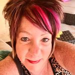 Profile Picture of Joann Lyn Hassan (@joannhassan_missfabulous) on Instagram
