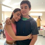 Profile Picture of Mario Montemayor (@itsmario2006) on Instagram