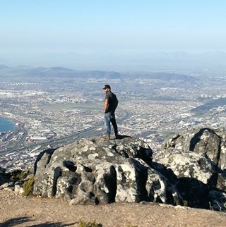 Profile Picture of Antonio Marcaccio (@antonio.marcaccio.31) on Facebook