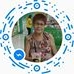 Profile Picture of Cora Curtis (@cora.curtis.1048) on Facebook