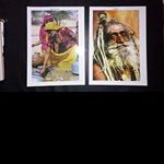 Profile Picture of joann_simsr (@joann_simsr) on Instagram