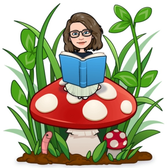 Profile Picture of Leah Gregory (@crown900) on Poshmark