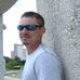 Profile Picture of Austin Lovelace (@austin.lovelace.731) on Facebook