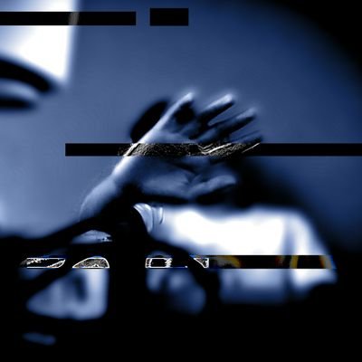 Profile Picture of Cedric Gil (@CedricOrehome) on Twitter