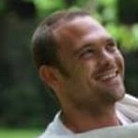 Profile Picture of Rupert Michael Alexander (@rupert-michael-alexander) on Quora