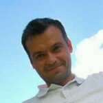 Profile Picture of Łukasz Łukasiewicz (@cyrylus) on Instagram