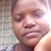 Profile Picture of Janeth Dotto (@janeth.dotto.37) on Facebook