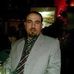 Profile Picture of WeinsteinBrad Nixon (@weinsteinbrad.nixon) on Facebook
