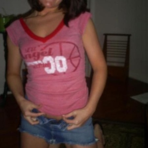 Profile Picture of Jacqueline Sisco (@jackie_n_evan) on Myspace