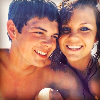 Profile Picture of Ty Craig (@Tycraig8) on Twitter