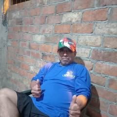 Profile Picture of Jose Espinales (@jose.espinales94) on Tiktok