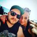 Profile Picture of Aaron Kessler (@aaron.v.kessler) on Facebook