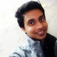 Profile Picture of Mayank Mohan (@mayank-mohan-5) on Quora