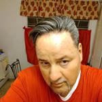 Profile Picture of Luisarocho (@2015luis.arocho) on Instagram