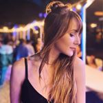 Profile Picture of Clara Guesswhat (@claraguesswhat) on Instagram