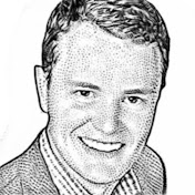 Profile Picture of David Lanphear (@TheDDTechDL) on Youtube