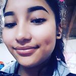 Profile Picture of Ruby Resendiz (@ruby.resendiz.399) on Instagram