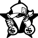 Profile Picture of Daniel Paradis (@daniel.paradis.121) on Instagram