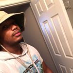 Profile Picture of Justin Holifield (@justcantgetenough93) on Instagram