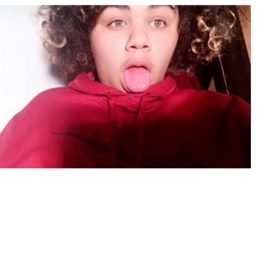 Profile Picture of Darnell Randall (@Darnell_R123) on Twitter