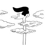 Profile Picture of Ivan Larios (@ivancartoons97) on Instagram