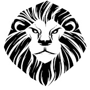 Profile Picture of Aaron Evans Art (@AaronEvansTV) on Youtube